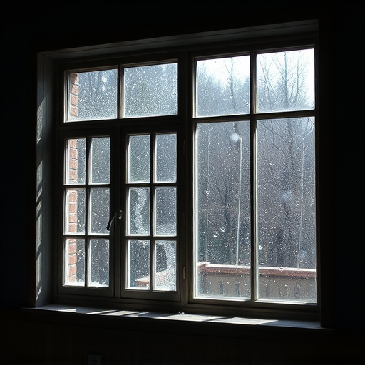 impact-windows-640x480-21647629.jpeg