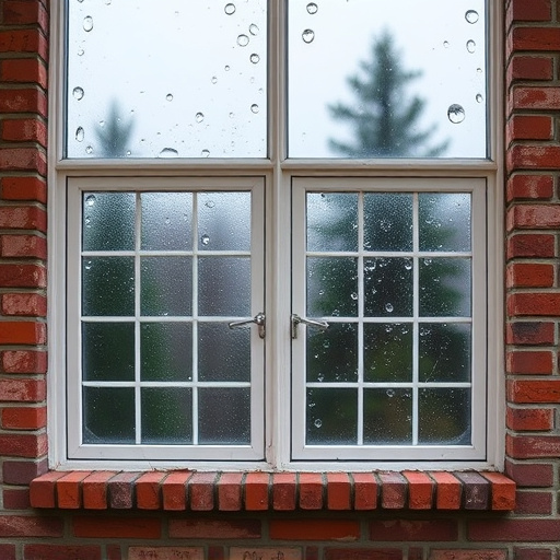 impact windows