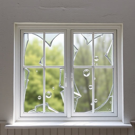 impact windows