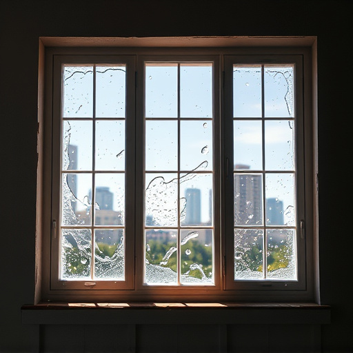 impact windows