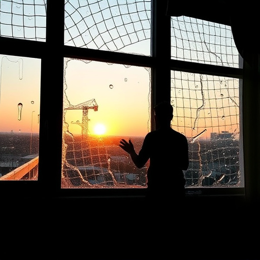impact windows