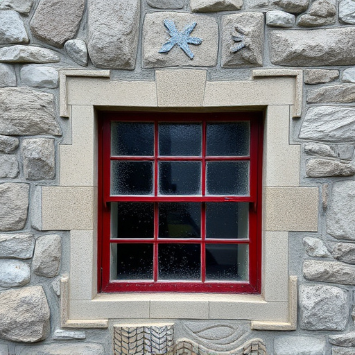 impact windows