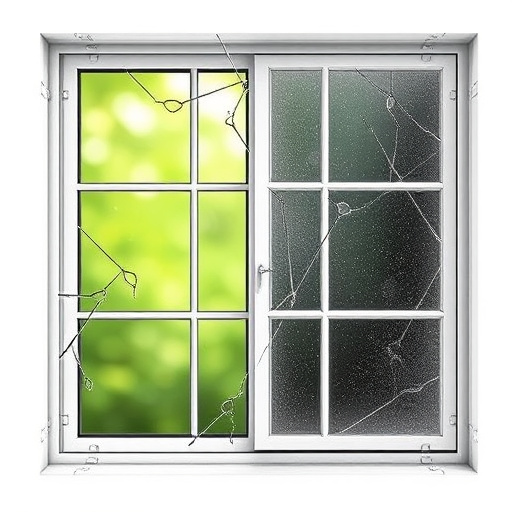 impact windows