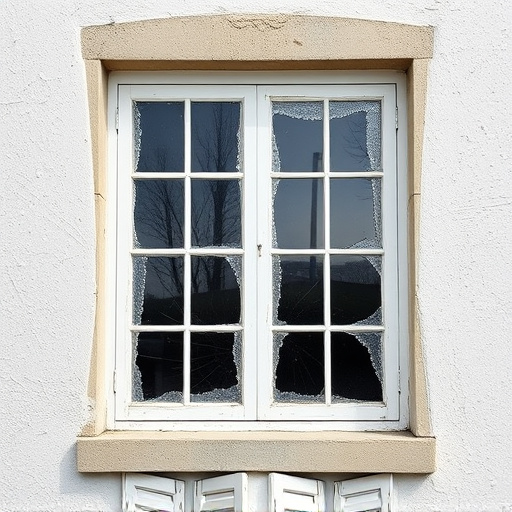impact windows