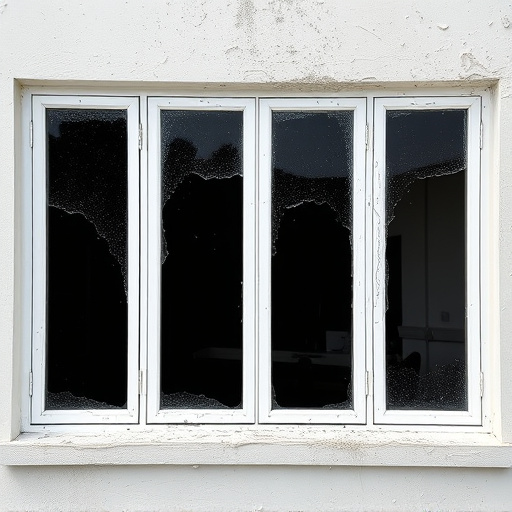 impact-windows-640x480-96511924.jpeg