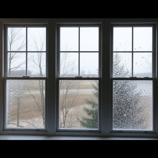 Hurricane Preparedness: Protecting Garage Doors in Palm Beach County, FL