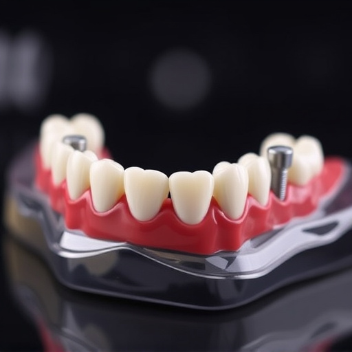 implant-dentures-640x480-10853618.jpeg