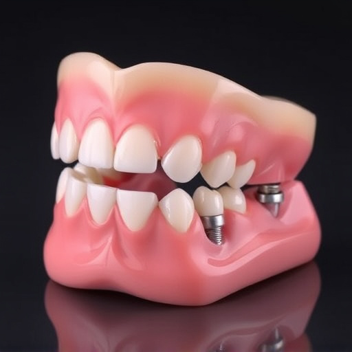implant-dentures-640x480-1144742.jpeg