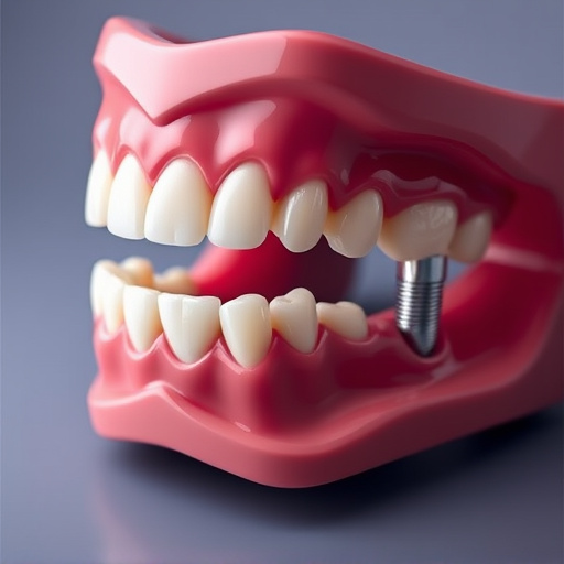 implant-dentures-640x480-13474072.jpeg