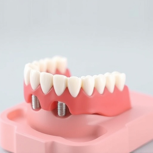 implant-dentures-640x480-13662490.jpeg