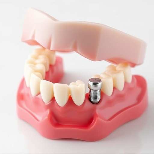 implant-dentures-640x480-15257597.jpeg