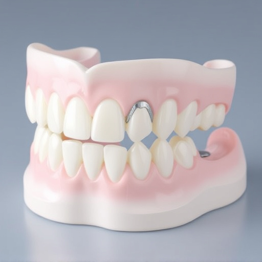 implant-dentures-640x480-16413314.jpeg