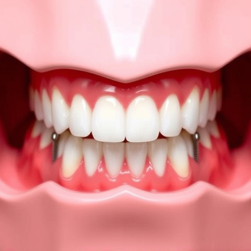 implant-dentures-640x480-16589601.jpeg