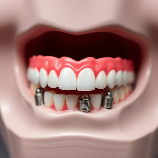 implant-dentures-640x480-18937406.jpeg
