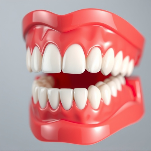 implant-dentures-640x480-20767885.jpeg