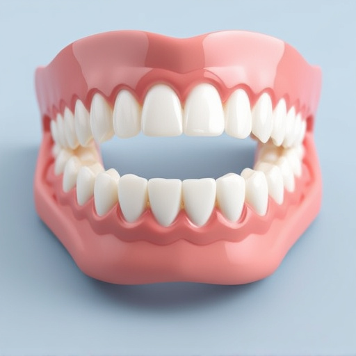 implant-dentures-640x480-23032583.jpeg