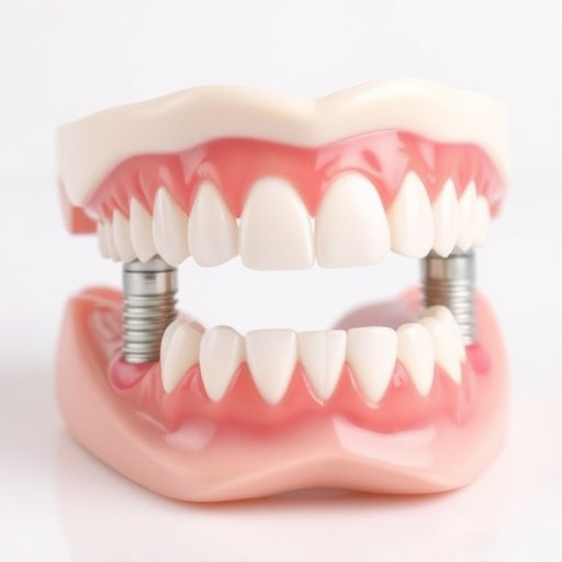 implant-dentures-640x480-24369231.jpeg
