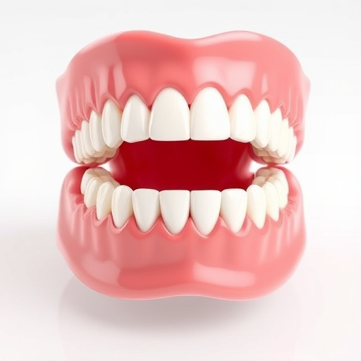 implant dentures