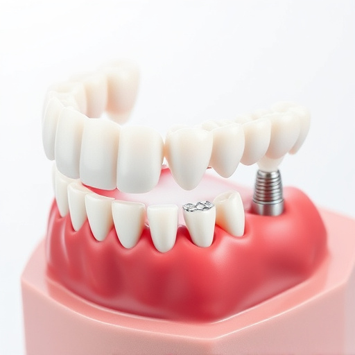 implant-dentures-640x480-2541265.jpeg