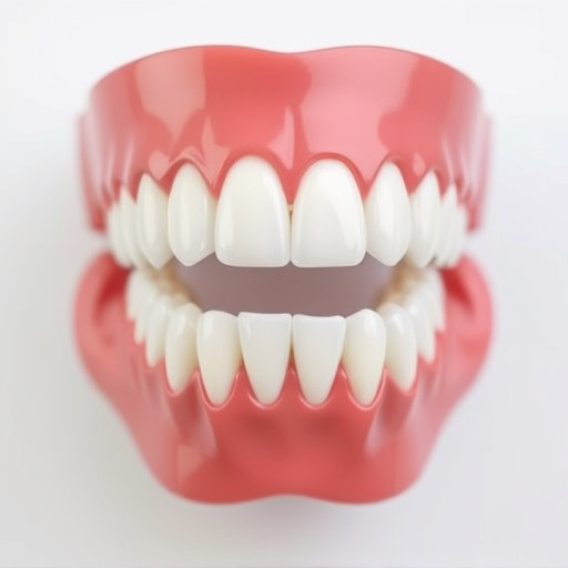 implant-dentures-640x480-26738631.jpeg