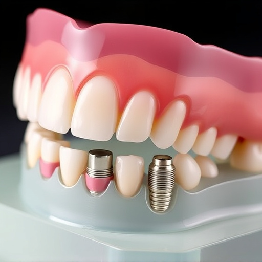 implant-dentures-640x480-27343678.jpeg