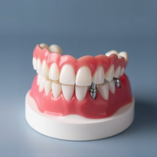 implant-dentures-640x480-28685454.jpeg