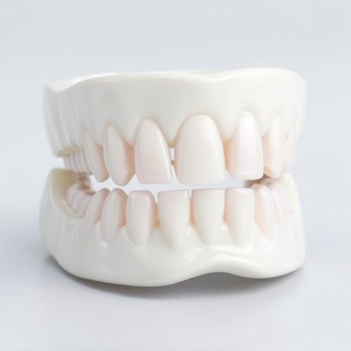 implant dentures