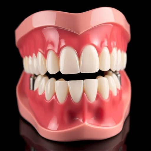 implant-dentures-640x480-29060826.jpeg