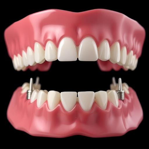 implant-dentures-640x480-30658757.jpeg