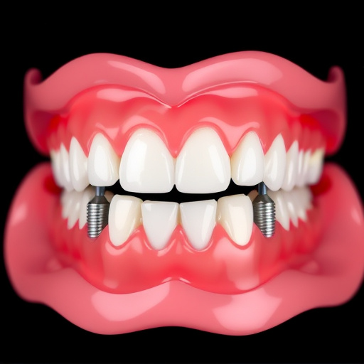Navigating Flexible Financing for Orthodontic Treatment Options