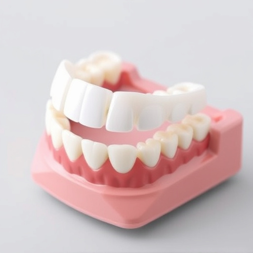 implant-dentures-640x480-32643929.jpeg