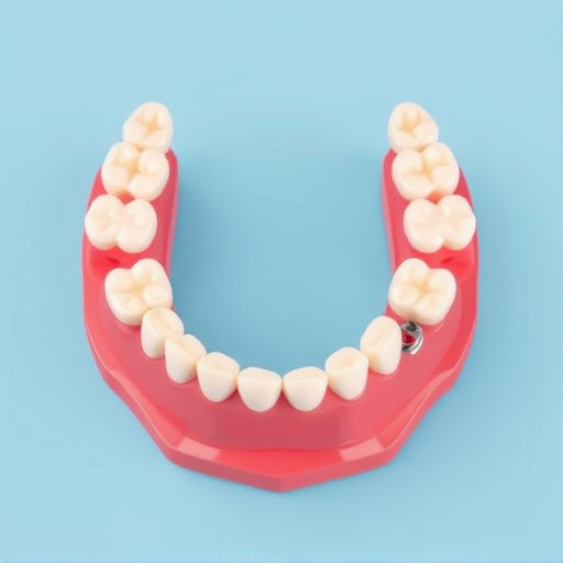 implant-dentures-640x480-33368169.jpeg