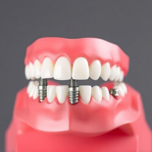 implant-dentures-640x480-34824341.jpeg