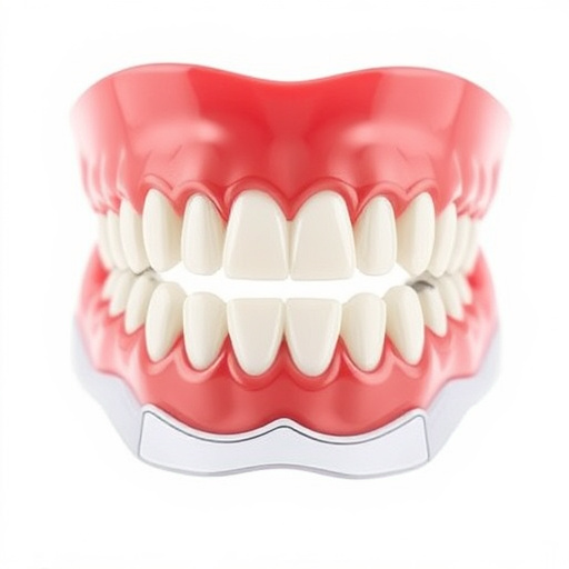implant dentures
