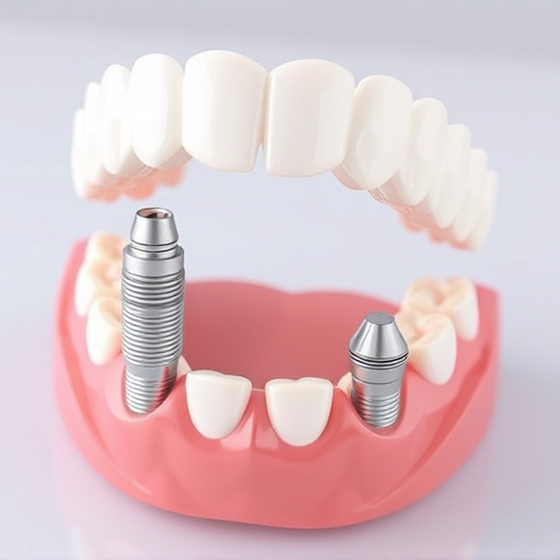 implant-dentures-640x480-38126087.jpeg