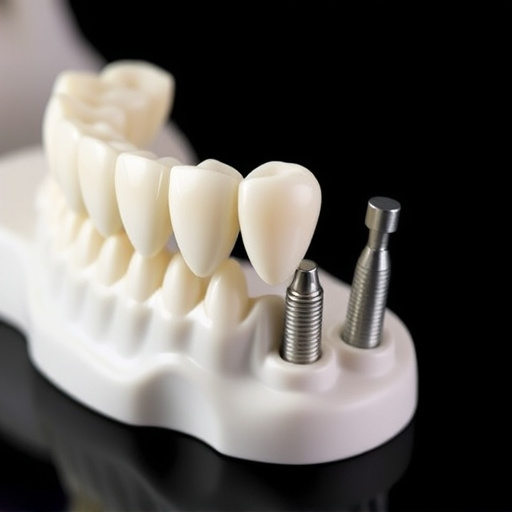 implant-dentures-640x480-38630320.jpeg