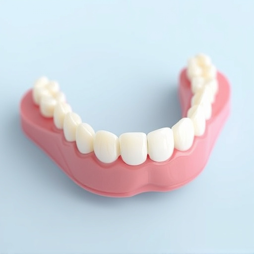 implant-dentures-640x480-39464080.jpeg