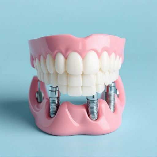 implant-dentures-640x480-39638588.jpeg