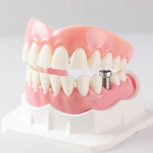 implant-dentures-640x480-431155.jpeg