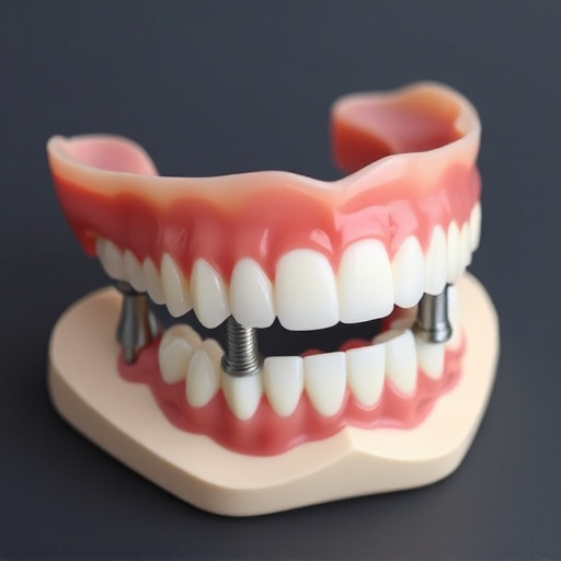 implant-dentures-640x480-46906152.jpeg