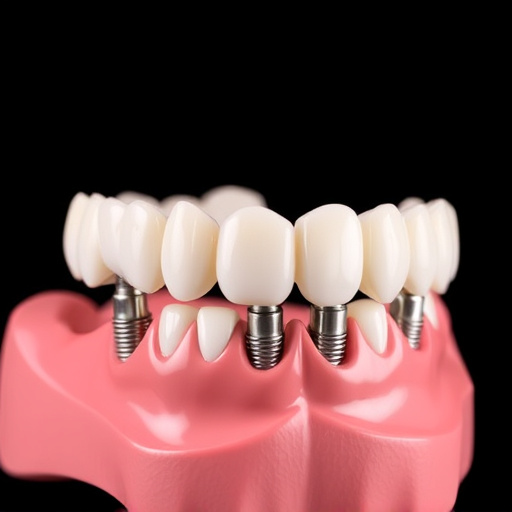 implant-dentures-640x480-4790146.jpeg