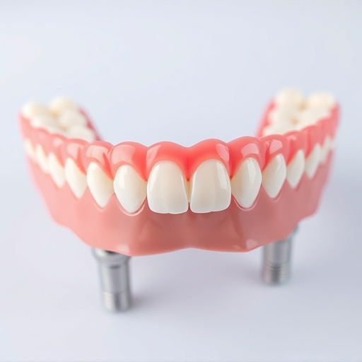 implant-dentures-640x480-48286725.jpeg