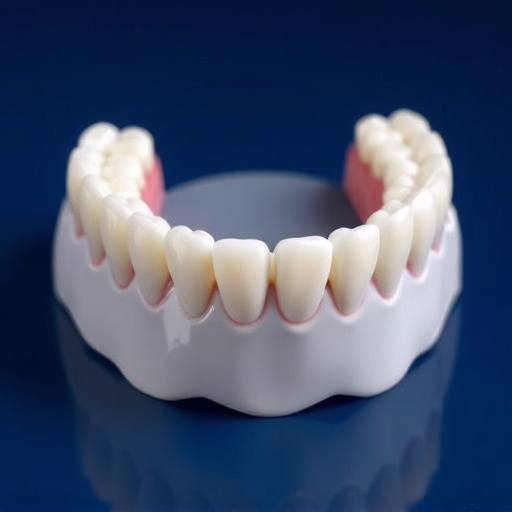 implant-dentures-640x480-48468781.jpeg