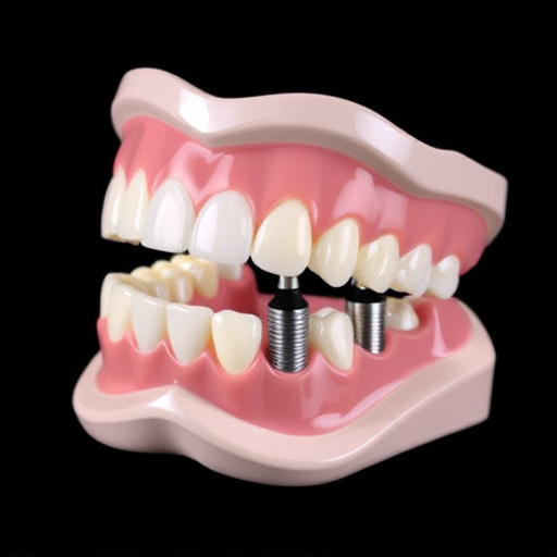 implant-dentures-640x480-499413.jpeg