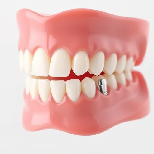 implant-dentures-640x480-50954966.jpeg