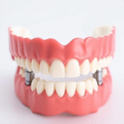 implant-dentures-640x480-51578904.jpeg