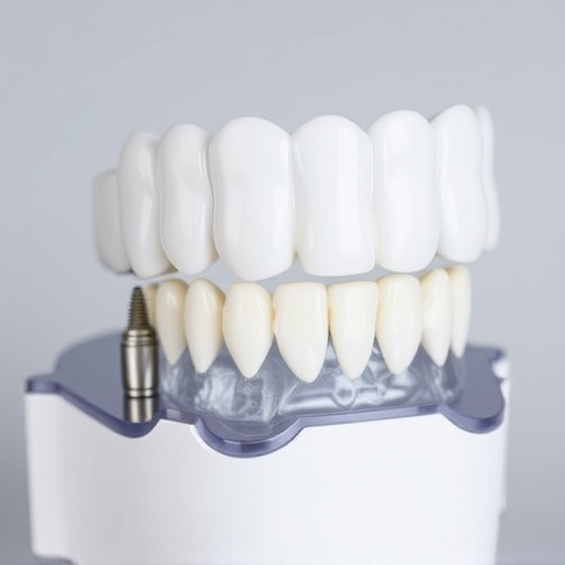 Extending Dental Sealant Lifespan: Reapplication Guide and Benefits