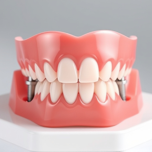 implant-dentures-640x480-54362953.jpeg