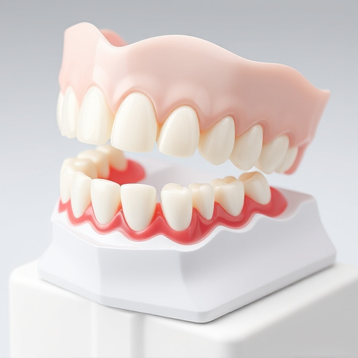 implant-dentures-640x480-56235278.jpeg