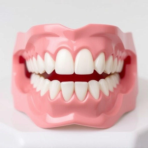 implant-dentures-640x480-57307626.jpeg